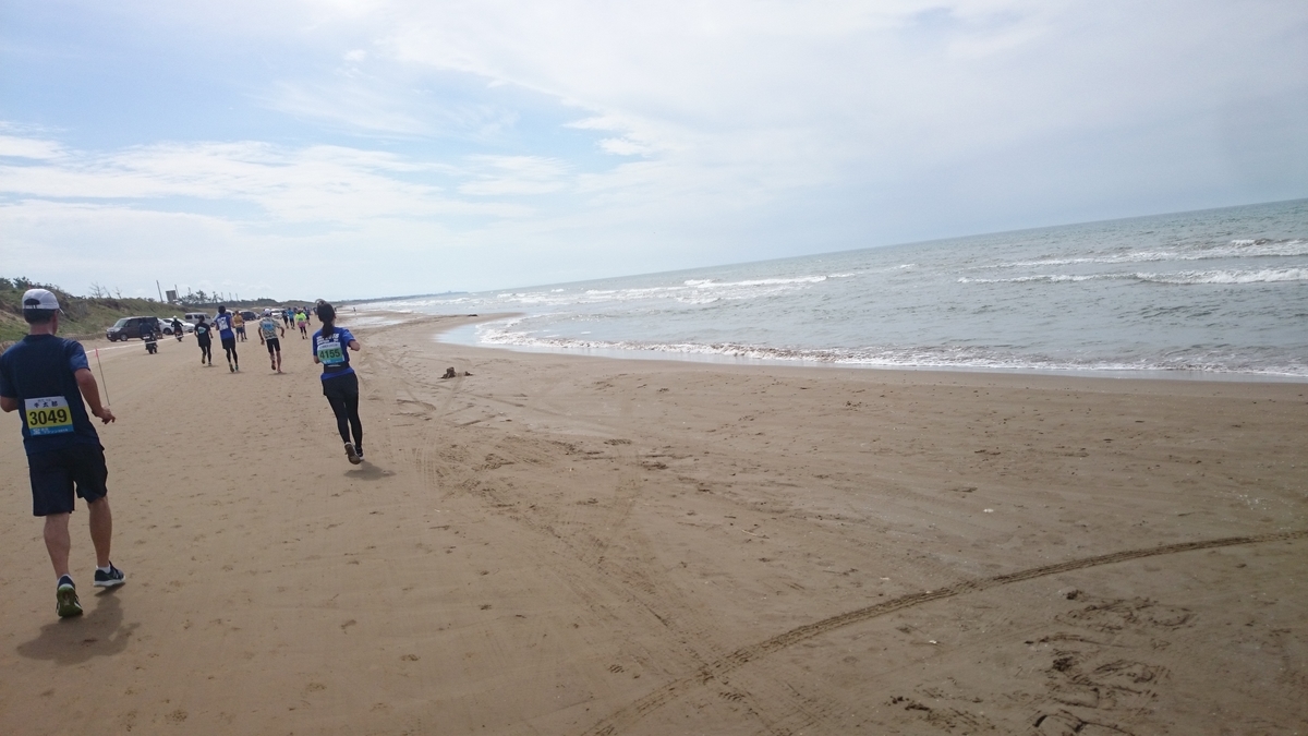 f:id:savarun:20190703195621j:plain f:id:savarun:20190703195621j:plain