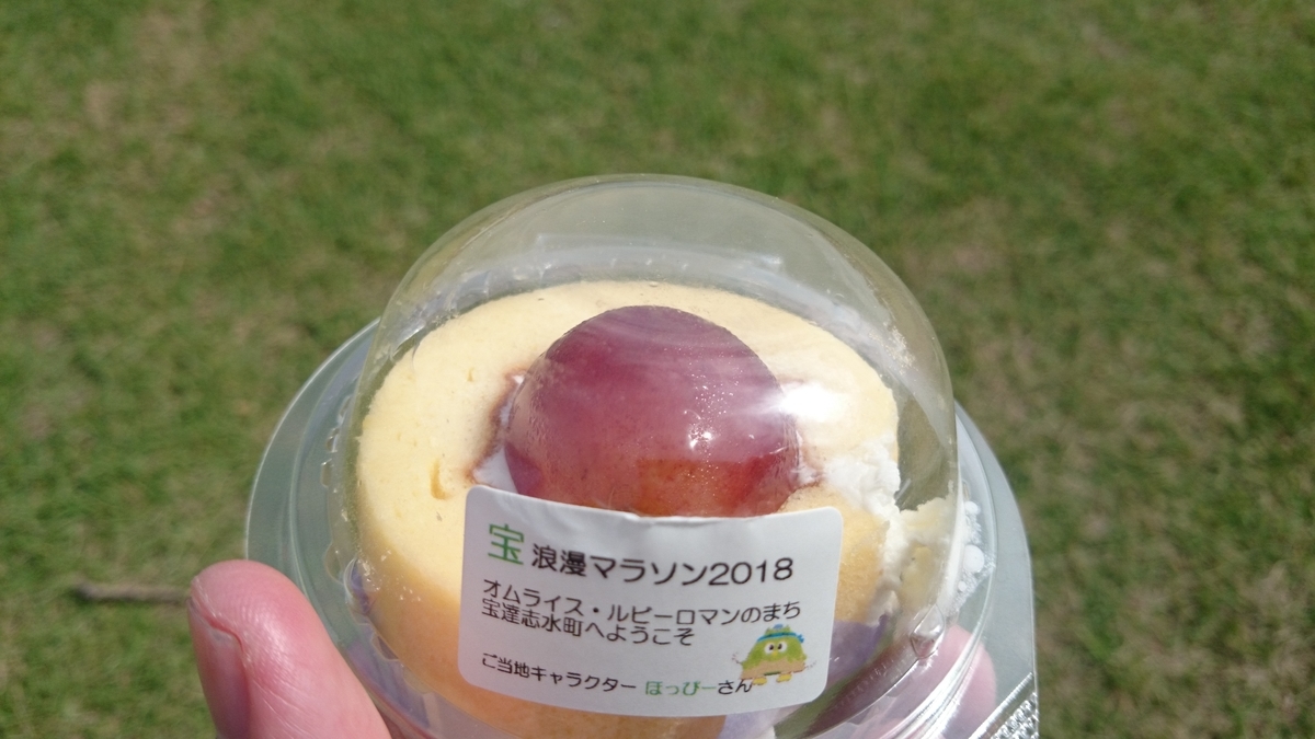 f:id:savarun:20190703195643j:plain f:id:savarun:20190703195643j:plain