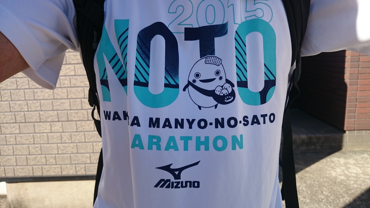 f:id:savarun:20190703202539j:plain f:id:savarun:20190703202539j:plain