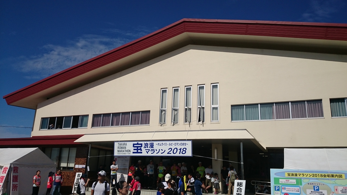 f:id:savarun:20190703202751j:plain f:id:savarun:20190703202751j:plain