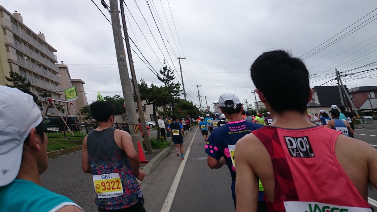 f:id:savarun:20190709204750j:plain