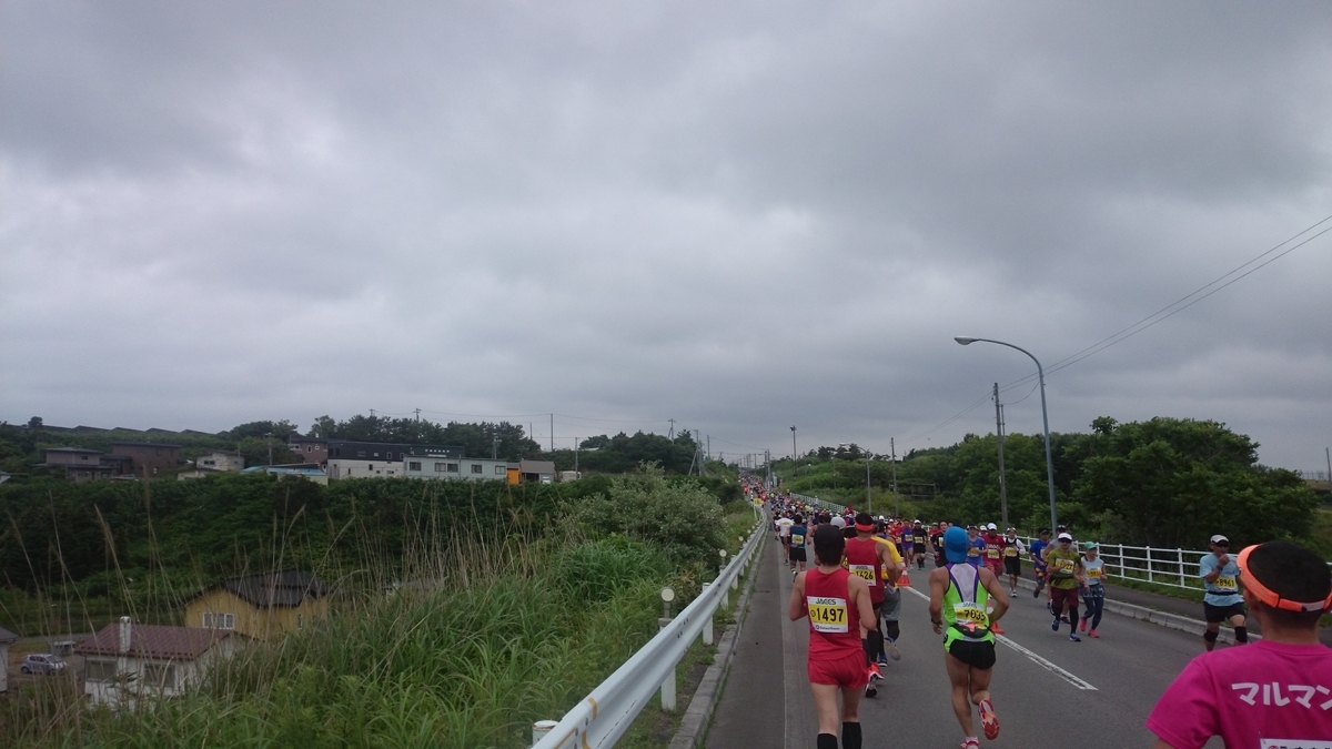 f:id:savarun:20190709205026j:plain