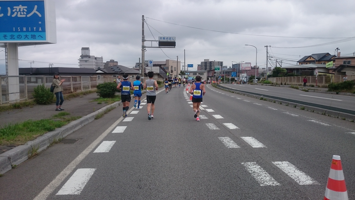 f:id:savarun:20190709205104j:plain