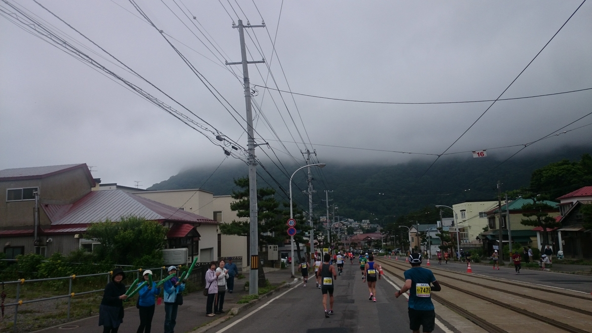f:id:savarun:20190709205900j:plain