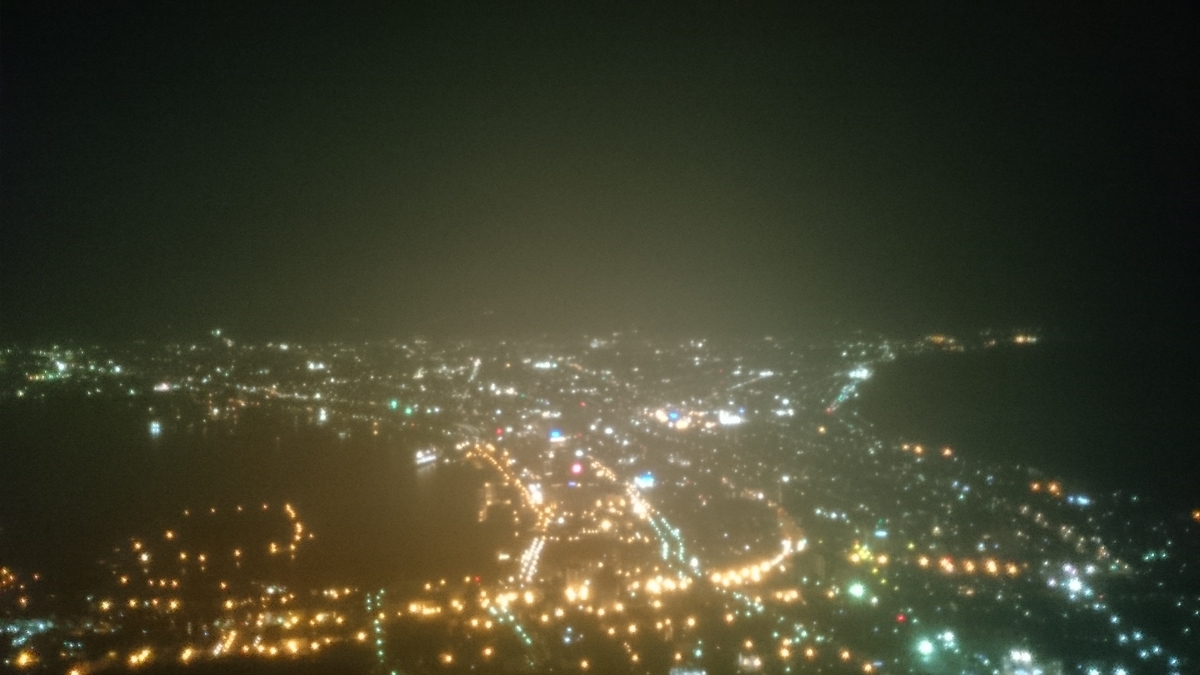 f:id:savarun:20190709211132j:plain