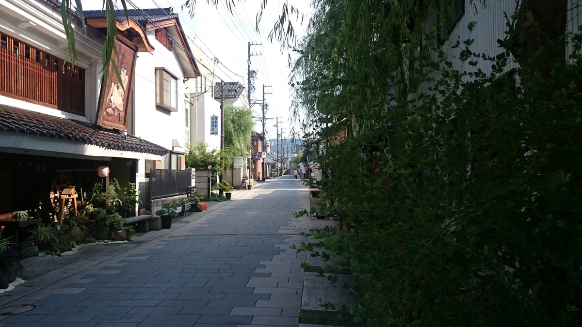 f:id:savarun:20190720201940j:plain f:id:savarun:20190720201940j:plain