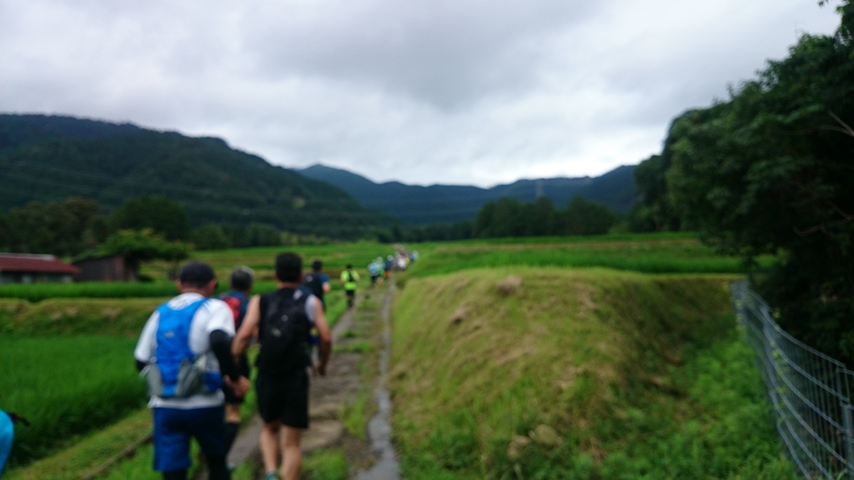 f:id:savarun:20190721234151j:plain f:id:savarun:20190721234151j:plain