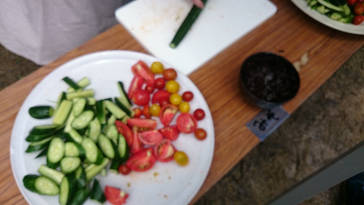 f:id:savarun:20190721234839j:plain f:id:savarun:20190721234839j:plain