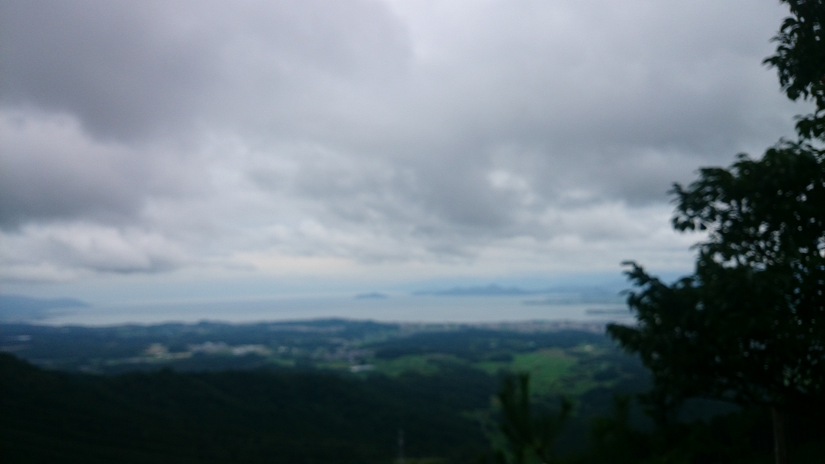 f:id:savarun:20190721235005j:plain f:id:savarun:20190721235005j:plain