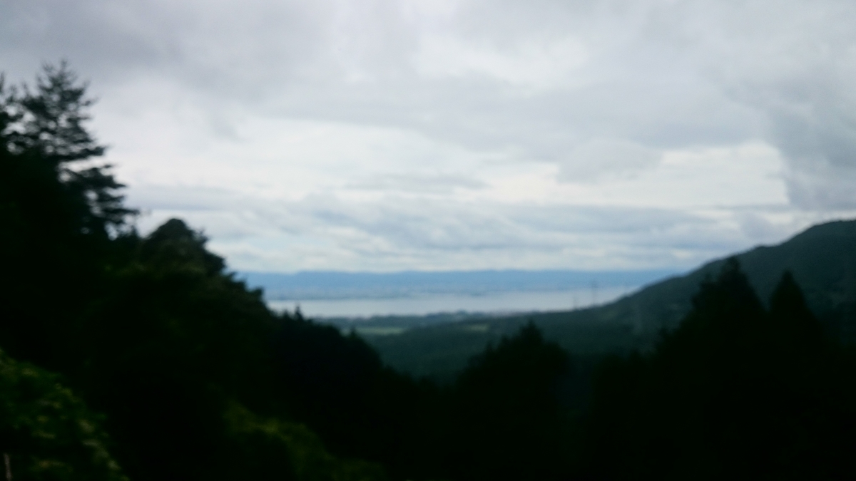 f:id:savarun:20190721235039j:plain f:id:savarun:20190721235039j:plain