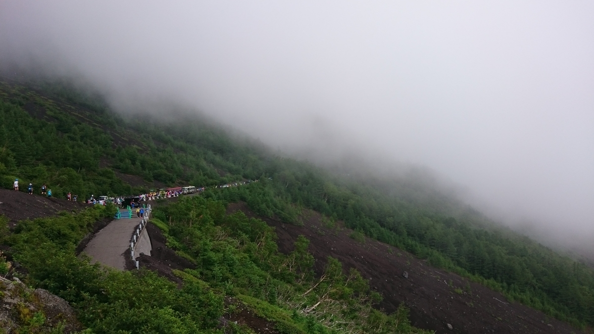 f:id:savarun:20190731192530j:plain