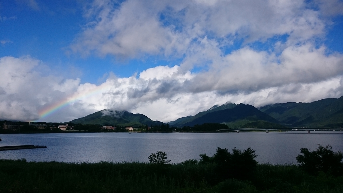 f:id:savarun:20190731192608j:plain