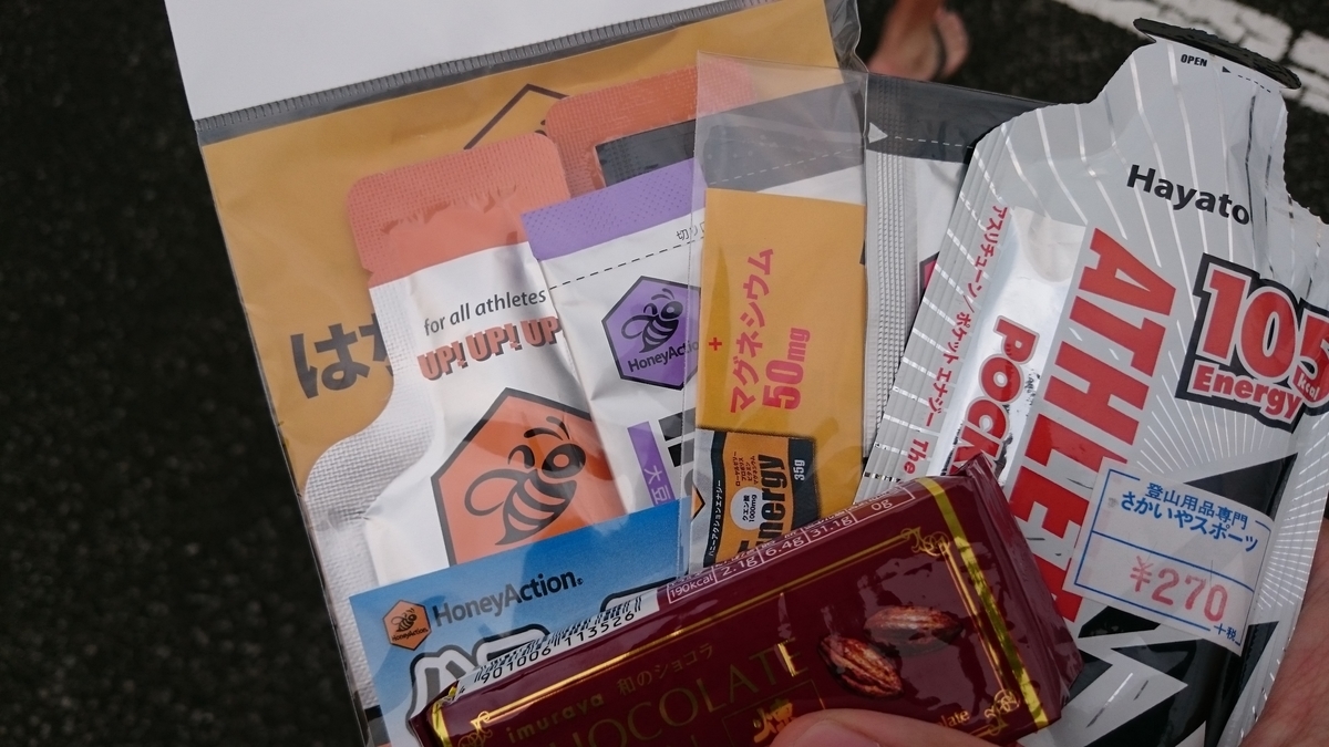 f:id:savarun:20190731193909j:plain