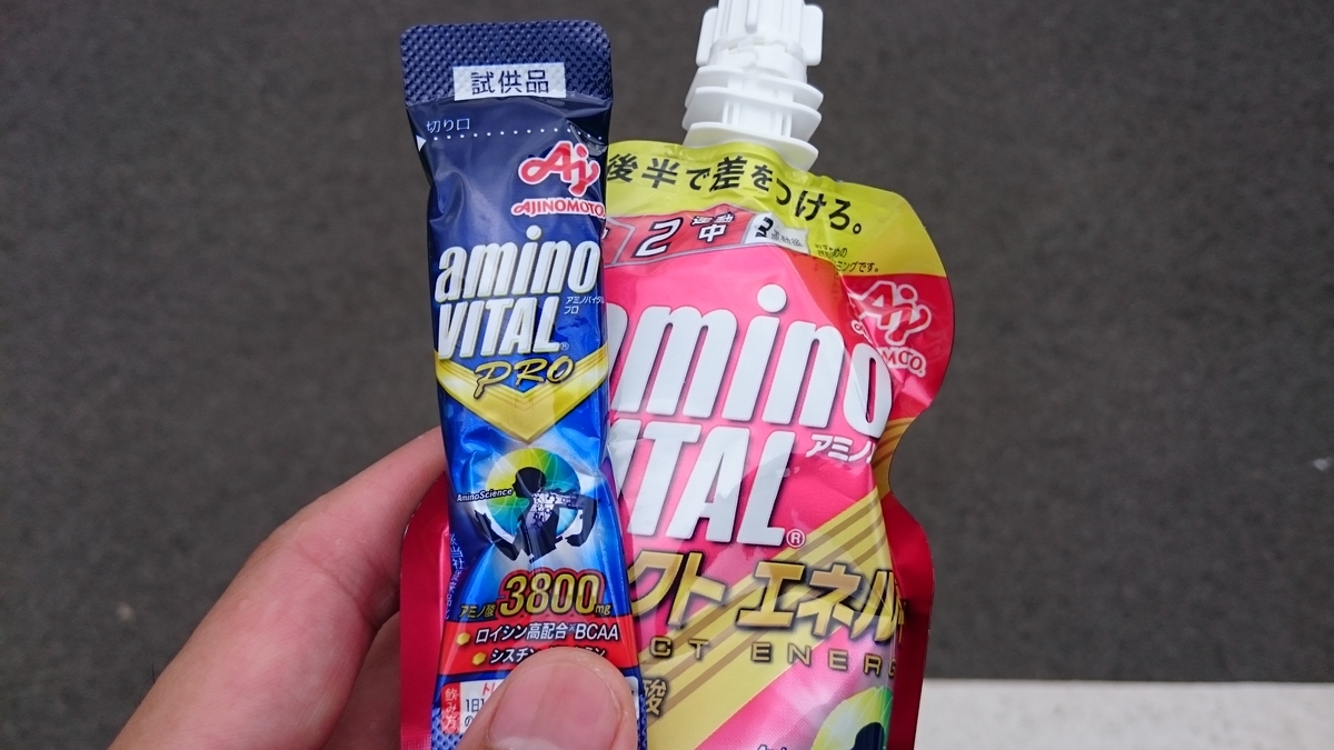 f:id:savarun:20190731194947j:plain