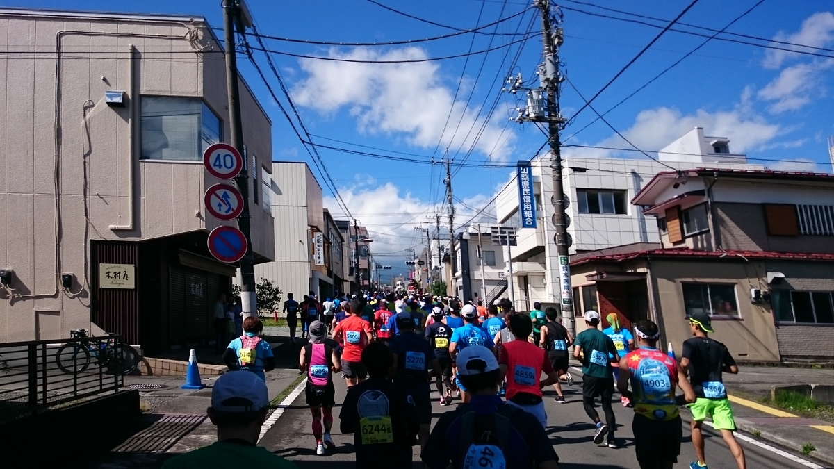 f:id:savarun:20190731195216j:plain