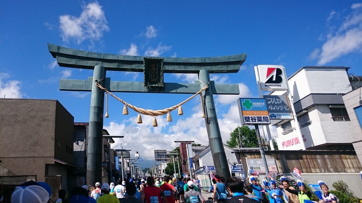 f:id:savarun:20190731195311j:plain