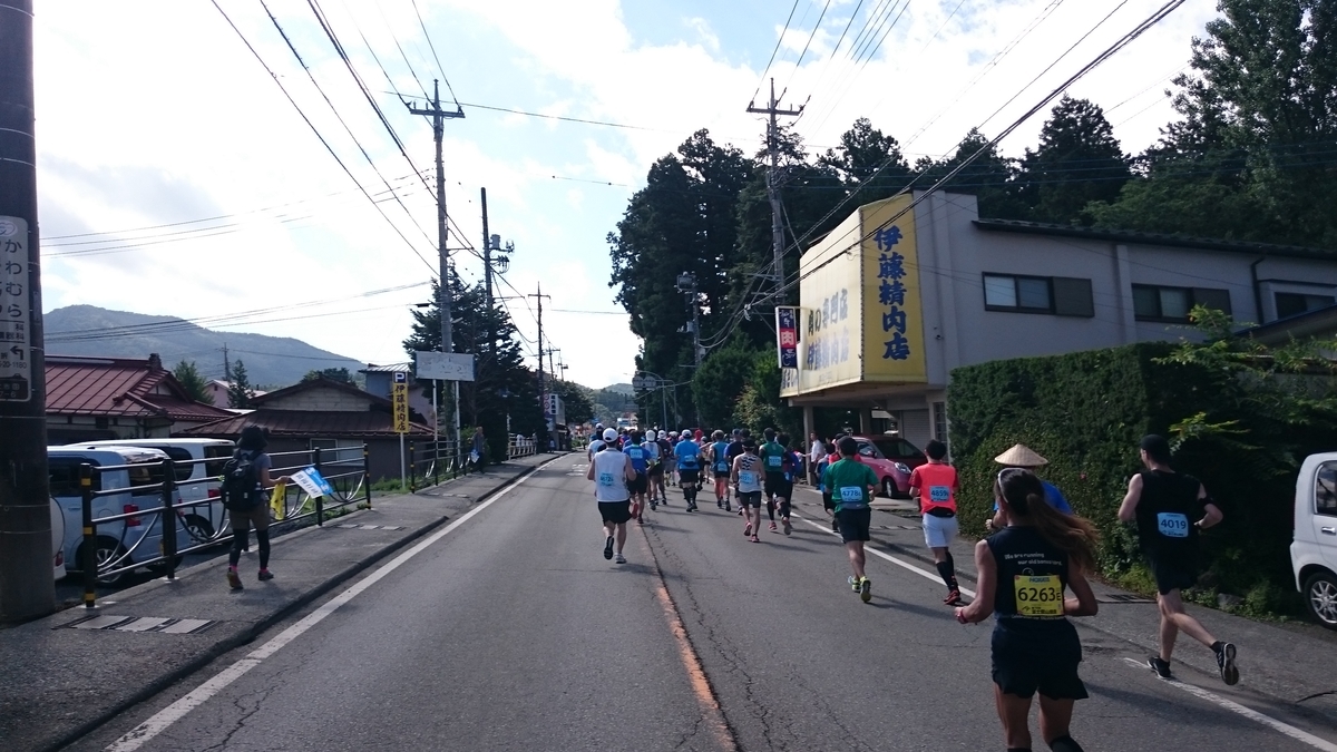 f:id:savarun:20190731195531j:plain