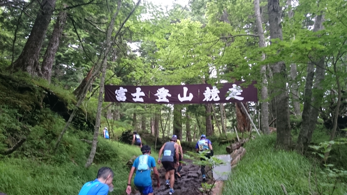 f:id:savarun:20190731200452j:plain