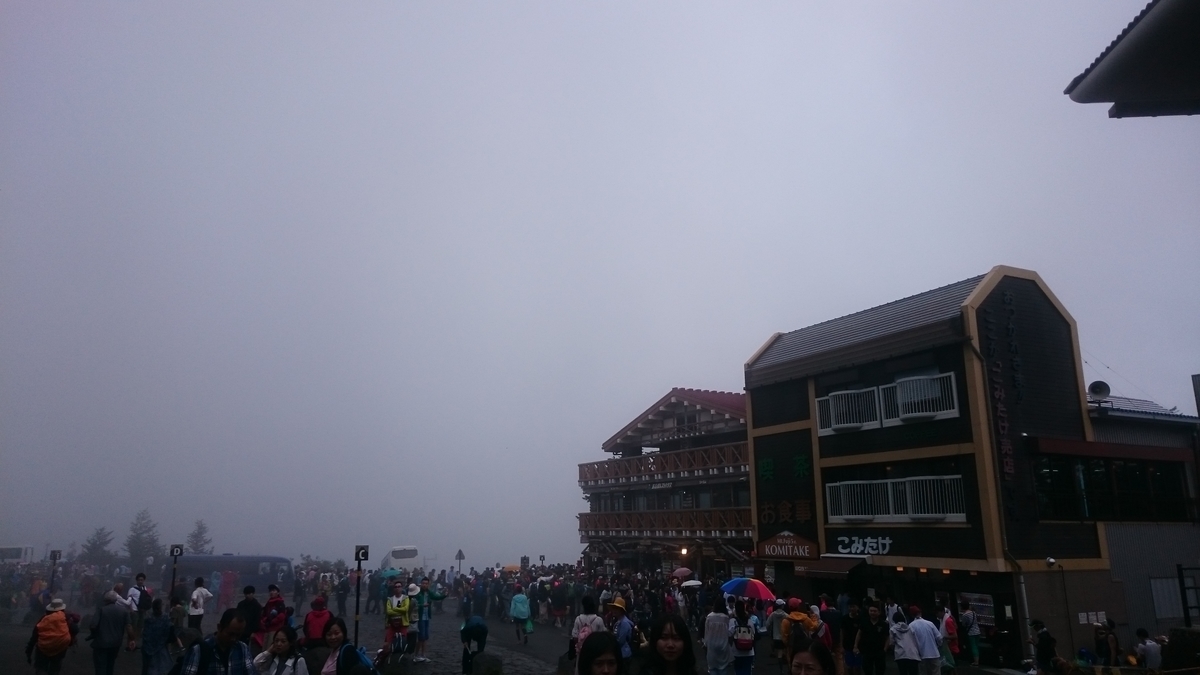 f:id:savarun:20190731201214j:plain