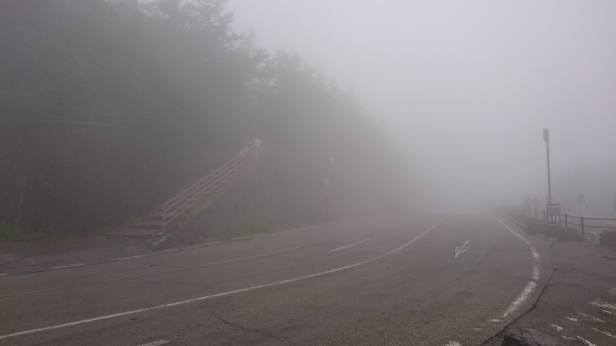 f:id:savarun:20190731201337j:plain