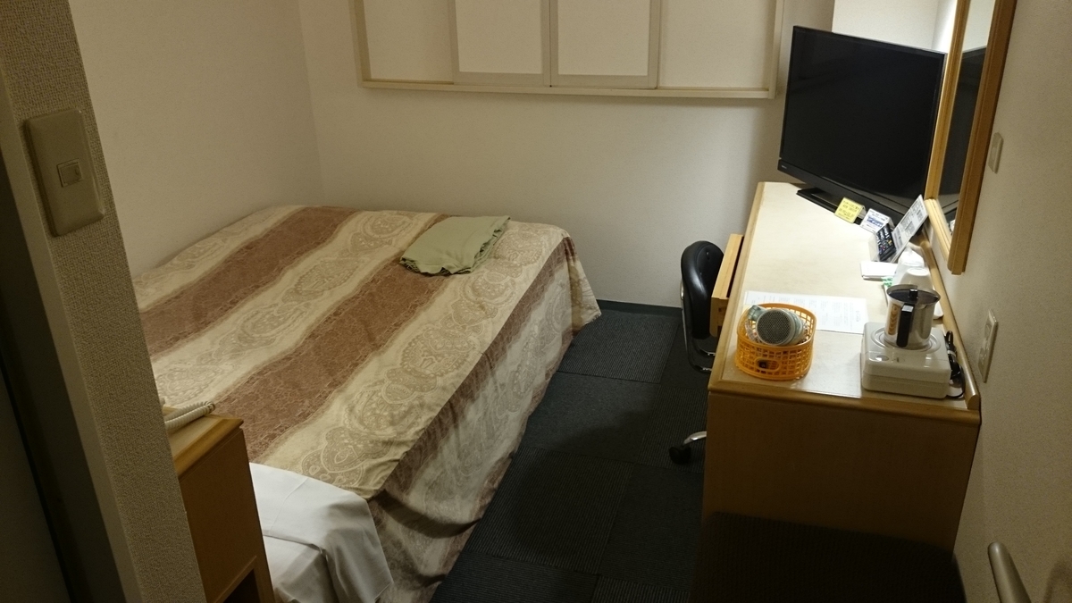 f:id:savarun:20190805220214j:plain