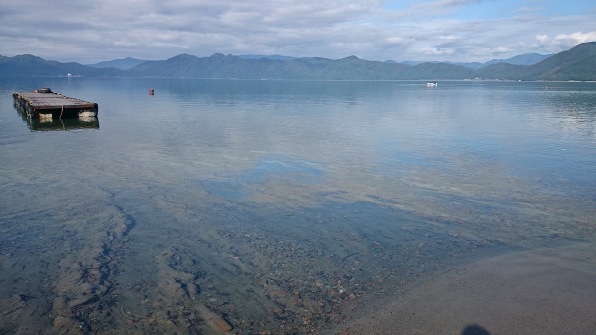 f:id:savarun:20190805220938j:plain