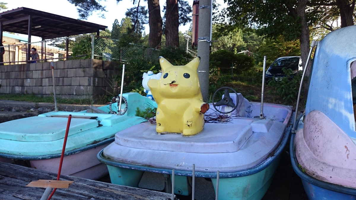 f:id:savarun:20190805221116j:plain