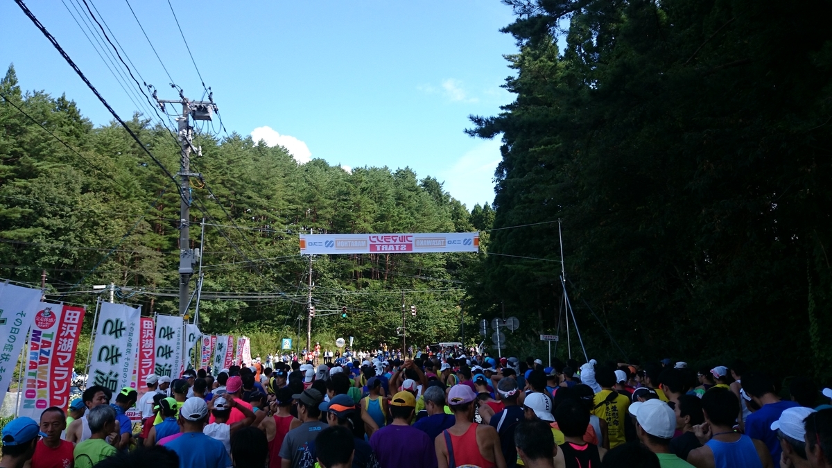 f:id:savarun:20190805221622j:plain