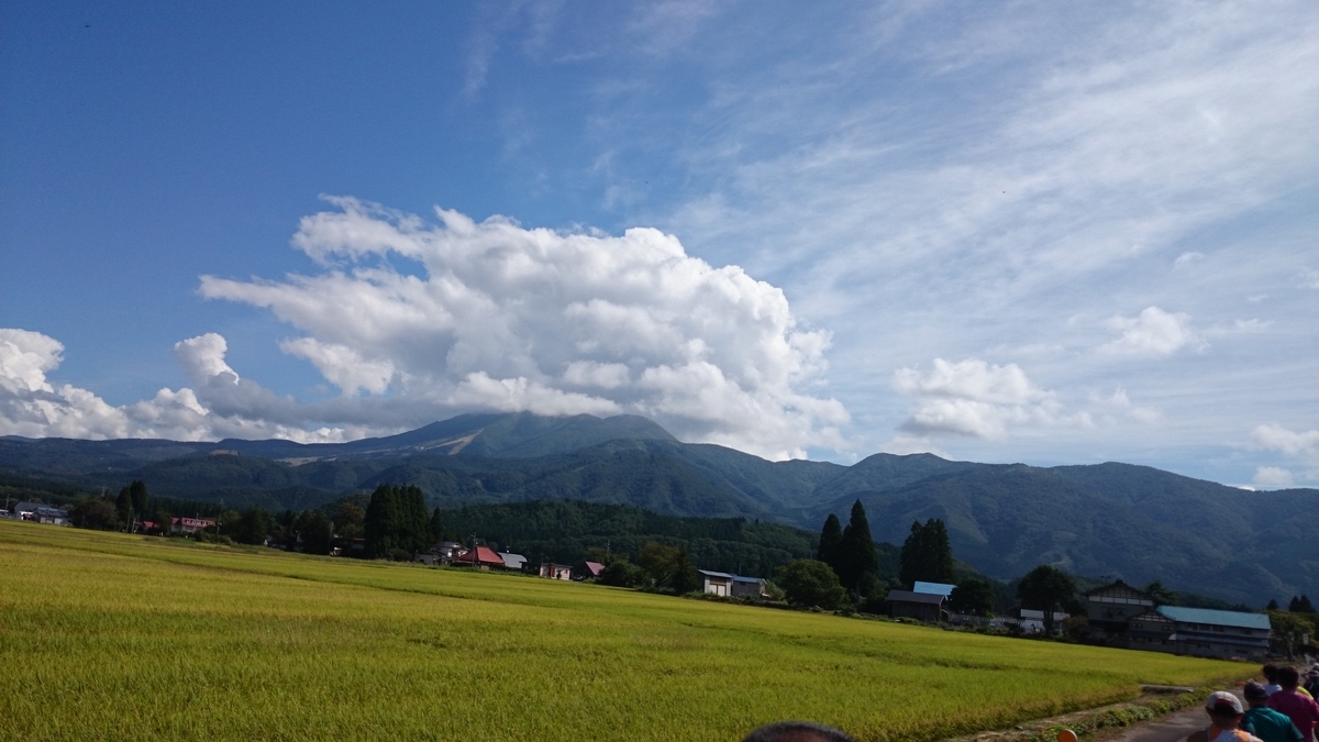 f:id:savarun:20190805221915j:plain