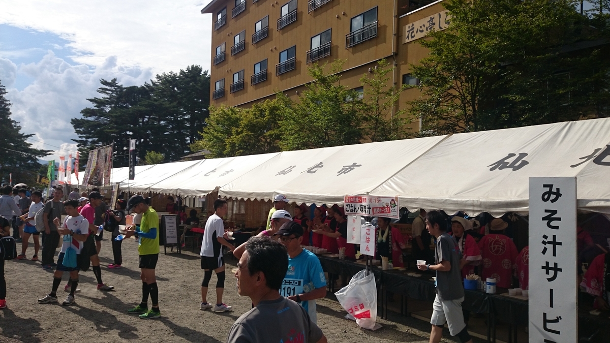 f:id:savarun:20190805224809j:plain