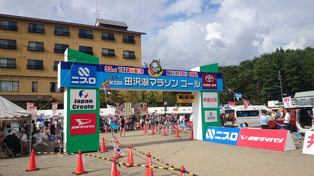 f:id:savarun:20190805224958j:plain