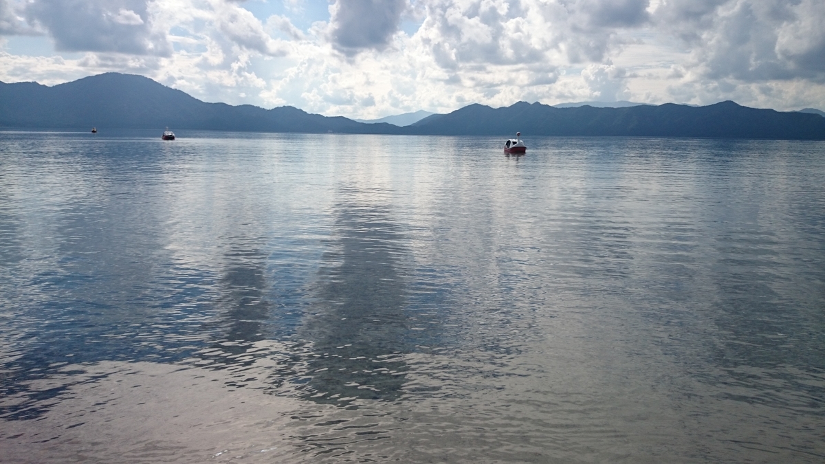 f:id:savarun:20190805225046j:plain