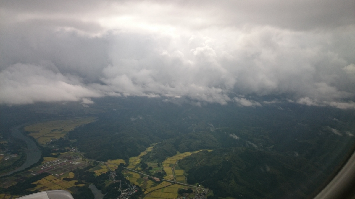 f:id:savarun:20190805231952j:plain