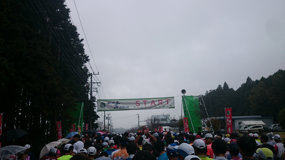 f:id:savarun:20190806203103j:plain