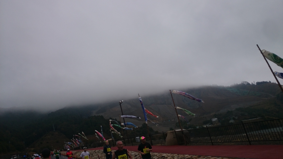 f:id:savarun:20190806203555j:plain