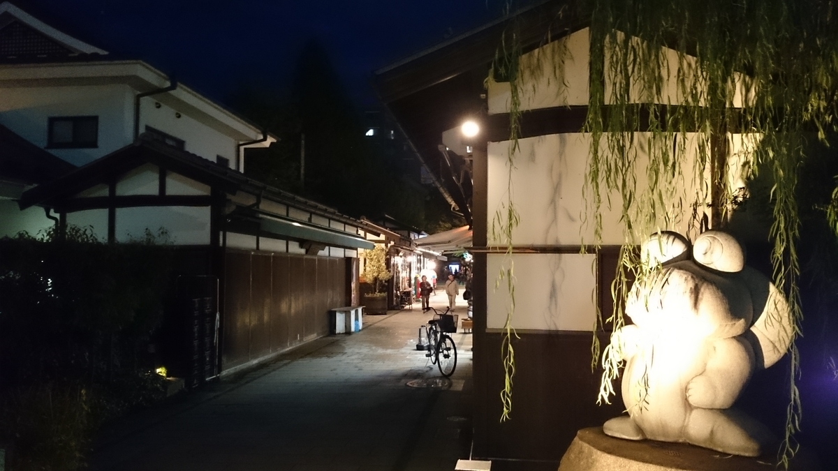 f:id:savarun:20190807195258j:plain