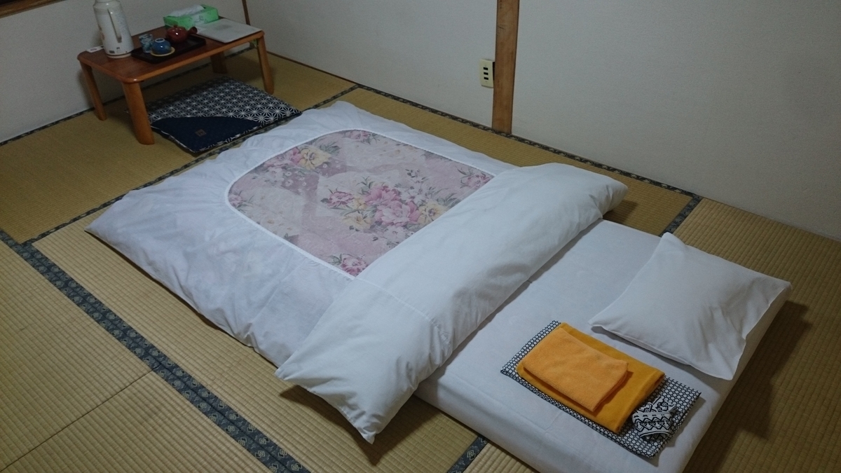 f:id:savarun:20190807195806j:plain