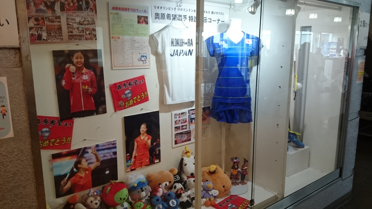 f:id:savarun:20190807200359j:plain