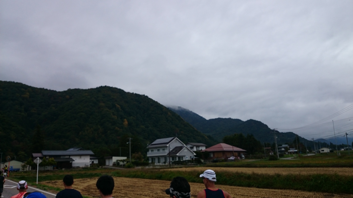 f:id:savarun:20190807200731j:plain