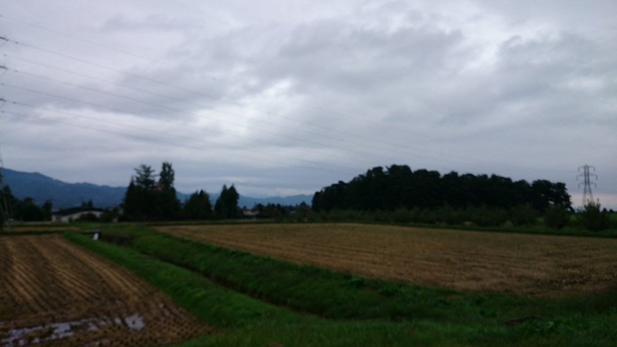 f:id:savarun:20190807200925j:plain