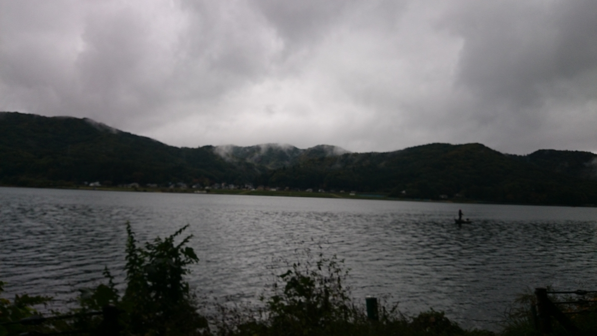 f:id:savarun:20190807201515j:plain