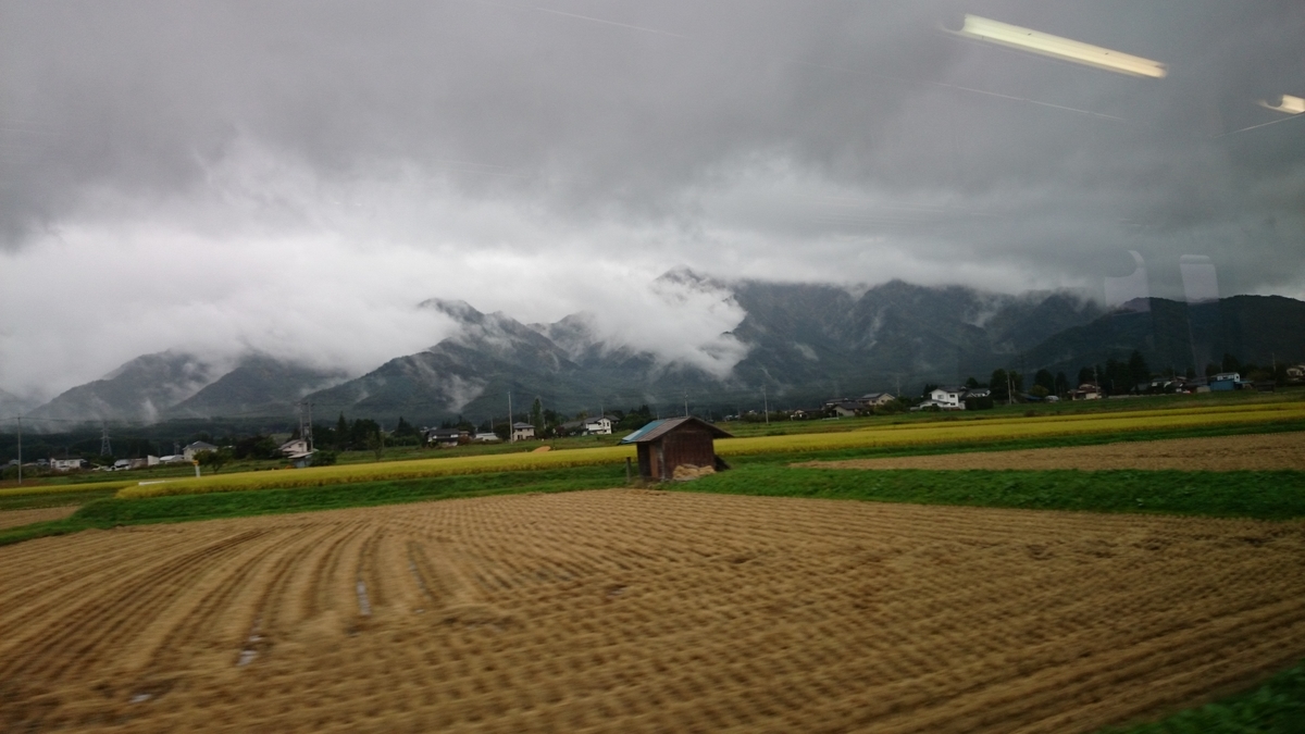 f:id:savarun:20190807203735j:plain