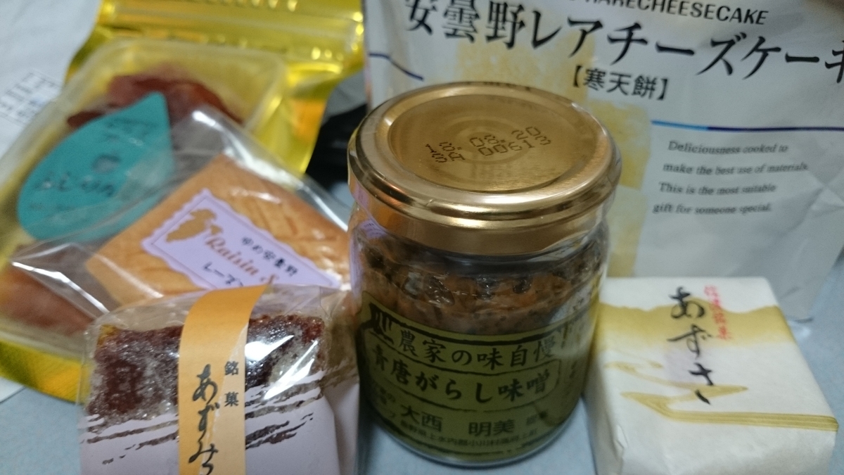 f:id:savarun:20190807204737j:plain