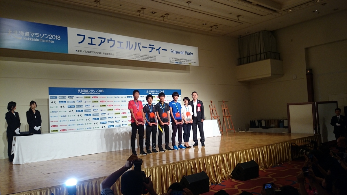 f:id:savarun:20190810123931j:plain f:id:savarun:20190810123931j:plain