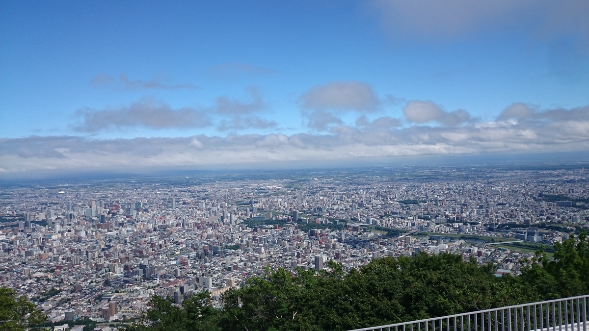 f:id:savarun:20190810124028j:plain f:id:savarun:20190810124028j:plain