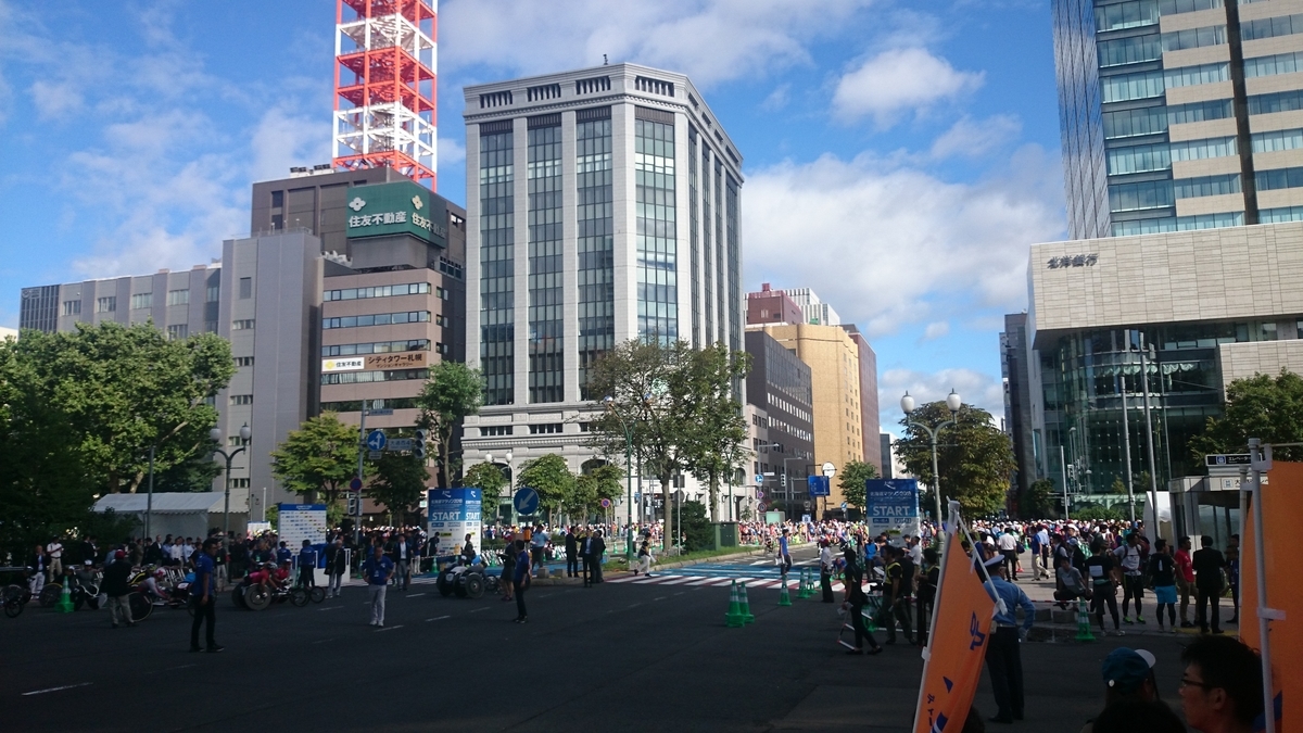 f:id:savarun:20190810125136j:plain f:id:savarun:20190810125136j:plain