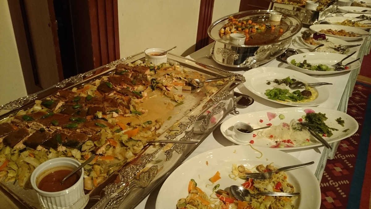 f:id:savarun:20190810131525j:plain f:id:savarun:20190810131525j:plain