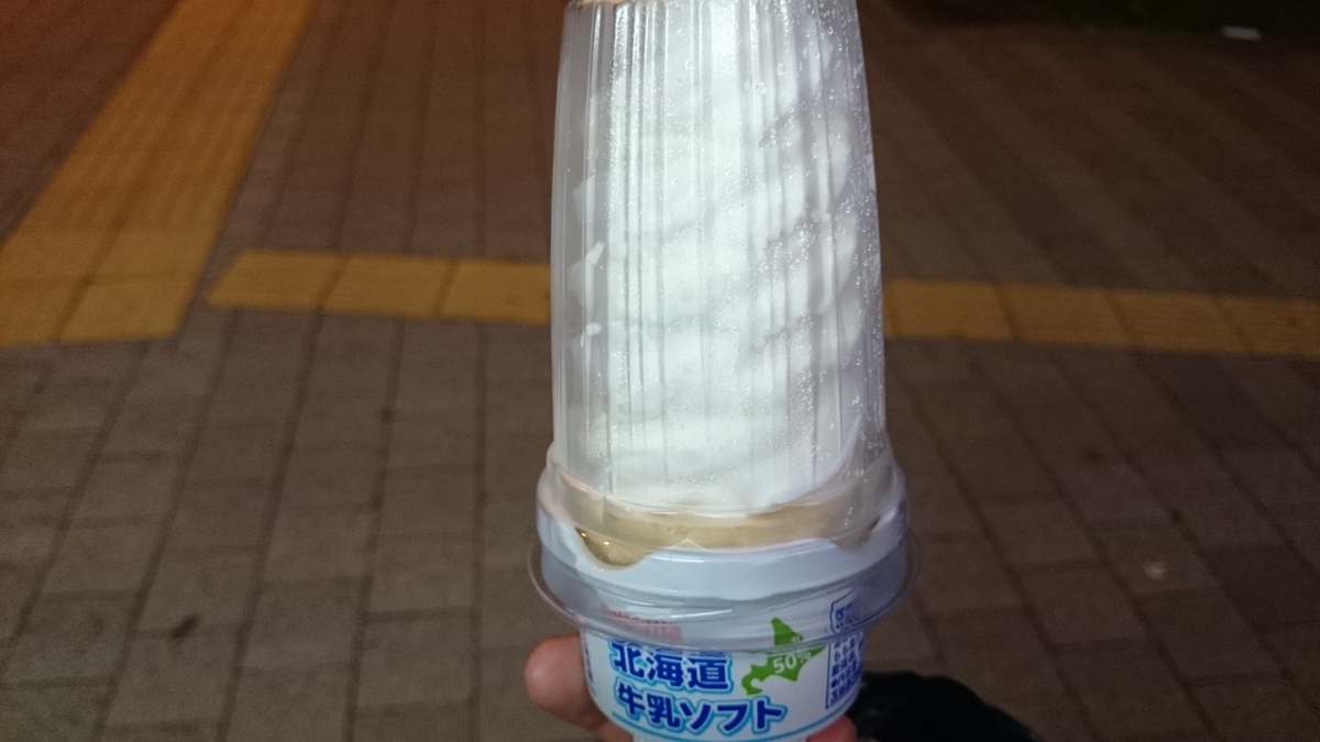 f:id:savarun:20190810132017j:plain f:id:savarun:20190810132017j:plain