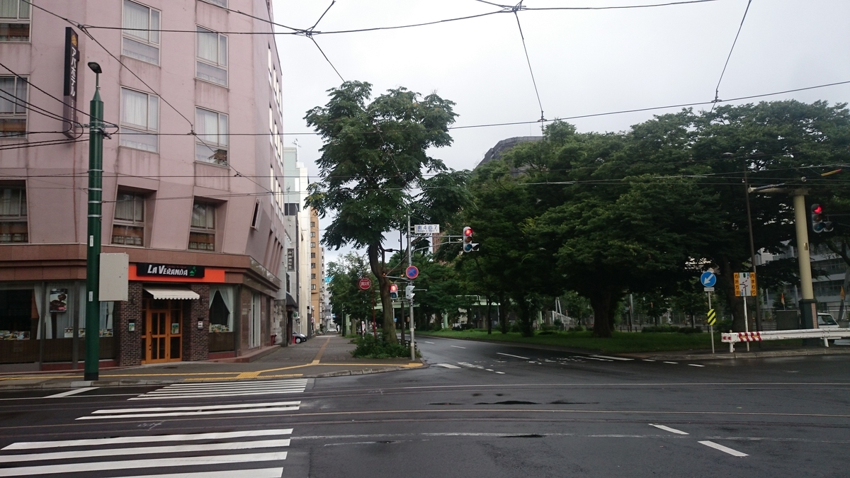 f:id:savarun:20190810132203j:plain f:id:savarun:20190810132203j:plain