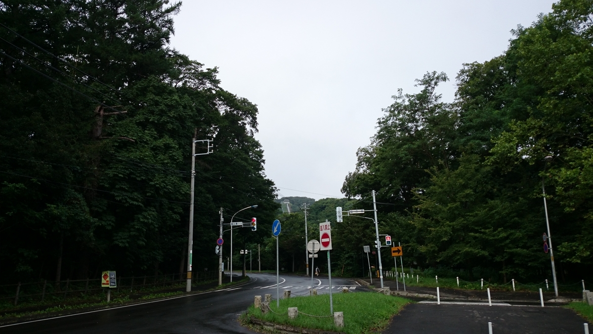 f:id:savarun:20190810132402j:plain f:id:savarun:20190810132402j:plain
